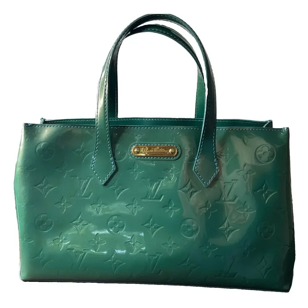 Louis Vuitton beautiful louis
